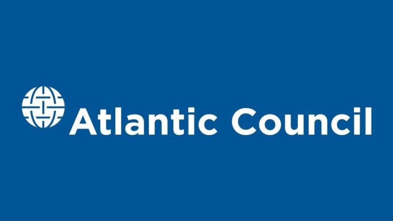 Atlantic Council publishes Global Strategy 2022