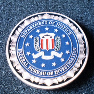 США предупреждают оборонных подрядчиков об угрозе российских кибератак