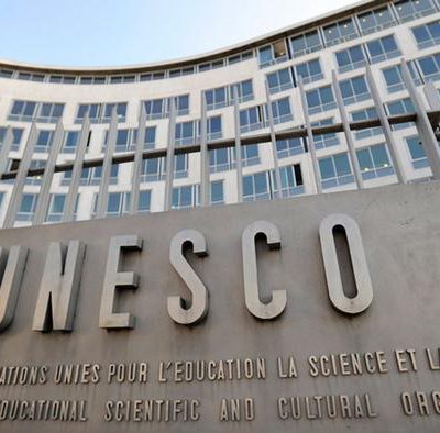 UNESCO mission in Artsakh is necessary: ​​statement of the Armenian Foreign Ministry