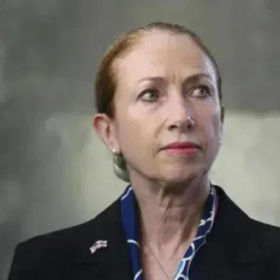 US Ambassador hopes the appointment process for the heads of the new State Inspection Service and the Data Protection Agency won’t be rushed
		
08.02.2022 Լրահոս Georgia