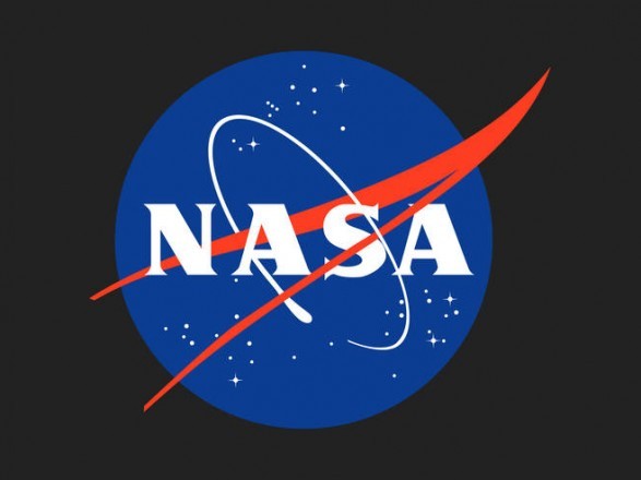 NASA впервые запустит ракету с другой планеты