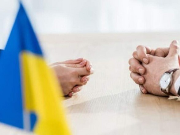Россия ответила Украине: РФ «не ведет необычной военной деятельности»