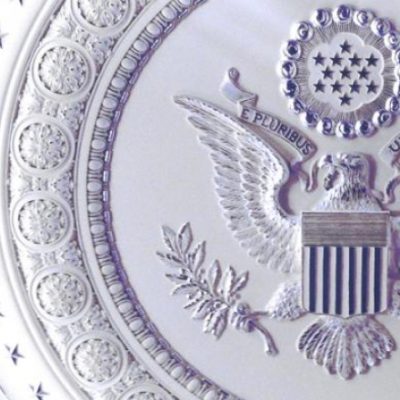 Госдеп о заявлениях РФ о готовности к диалогу: нужна деэскалация, ее признаков США не видят