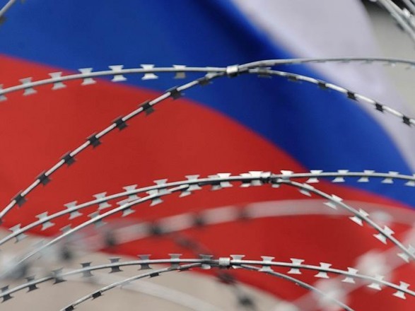 Reuters: санкции США против российских банков — самое мощное оружие Запада