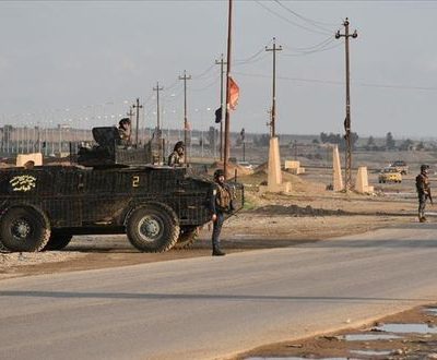 Ирак выплатил последнюю часть репараций в размере 52,4 млрд долларов за войну в Персидском заливе — ООН