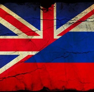 Великобритания ужесточила санкционный режим против России: детали