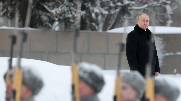 Великобритания отказывается от «золотых виз» для российских миллиардеров