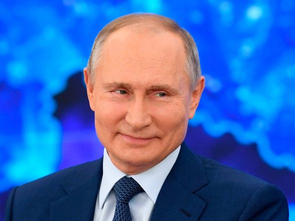 Блинкен: все признаки указывают на то, что Россия находится «на грани» вторжения