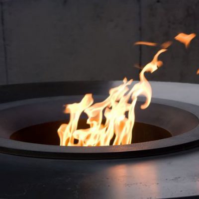 Samtskhe-Javakhk Media and Analysis Center: Georgia should not be last country to recognize Armenian Genocide
		
25.04.2020 . Analytics, Georgia