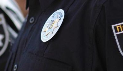 Винница, Запорожье и Полтава ввели комендантский час