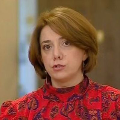 ოპოზიციის ნაწილი აცხადებს, რომ ევროკავშირში ინტეგრაციის შესახებ რეზოლუციის პროექტთან დაკავშირებით კითხვები აქვთ, თუმცა მხარს დაუჭერენ
