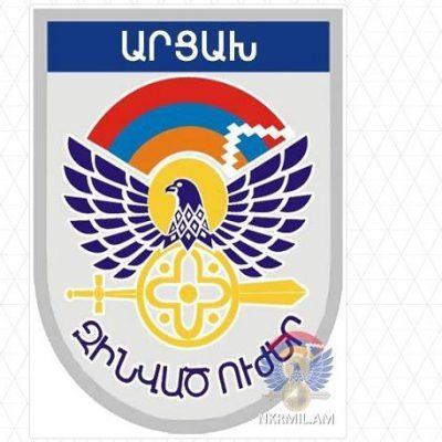 Азербайджан вновь попытался продвинуть позиции в Арцахе |