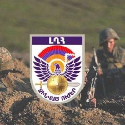 აზერბაიჯანმა არცახის ერთ-ერთ სოფელს ნაღმტყორცნებით ცეცხლი გაუხსნა