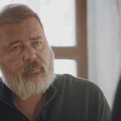 Муратов выставил Нобелевскую медаль на аукцион. Деньги отправят украинским беженцам |