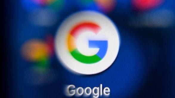 Google начал негласно вывозить сотрудников из россии – Bloomberg Google начал негласно вывозить сотрудников из россии – Bloomberg