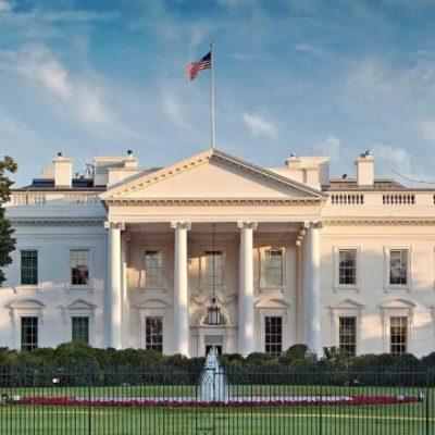 NY Times: в США разрабатывают план на случай применения россией химического оружия