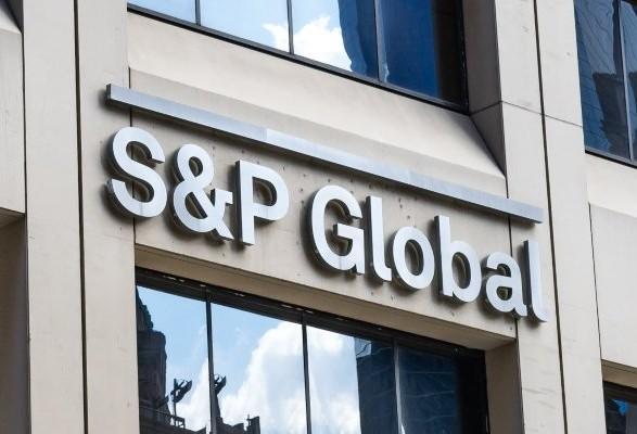S&P Global Ratings из-за санкций ЕС аннулирует все рейтинги, которые присвоены российским компаниям
