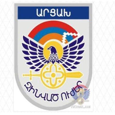 აზერბაიჯანმა კვლავ სცადა პოზიციების წინსვლა არცახში