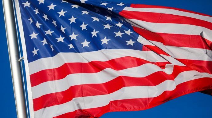 США глубоко обеспокоены перебоями с подачей газа и передвижением азербайджанских войск |