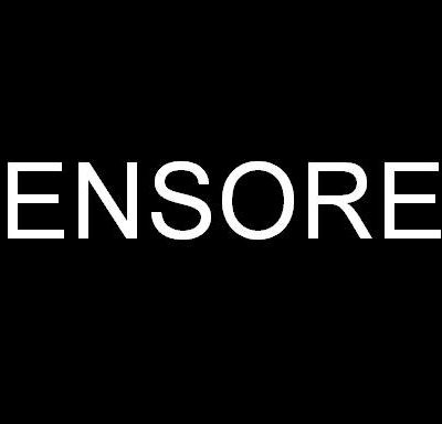 В России запрещают украинских исполнителей и российских звезд, выступивших против войны |