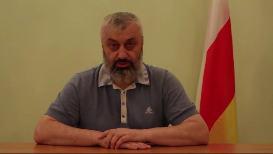 «Мы генофонд практически потеряли» — в ЮО призывают спасти солдат, отправившихся в Украину |