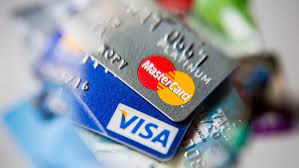 В Беларуси вводят ограничения по картам Visa, Mastercard и Maestro