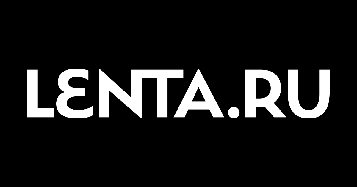 В МИД России отреагировали на решение Германии поставлять оружие на Украину