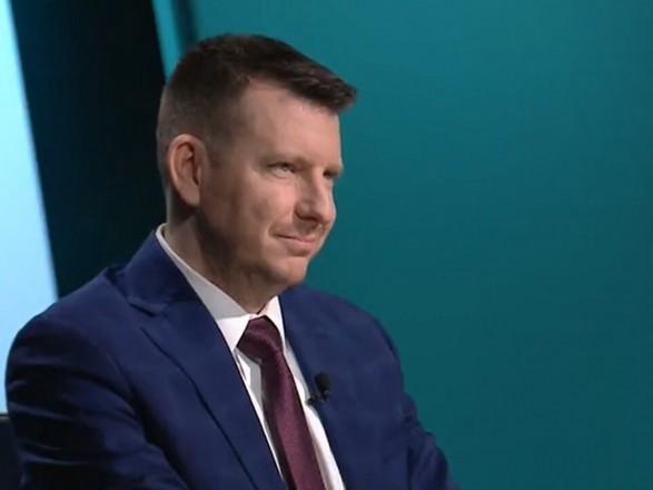 В Эстонии заявили, что НАТО нуждается в постоянных силах в Восточной Европе для сдерживания россии