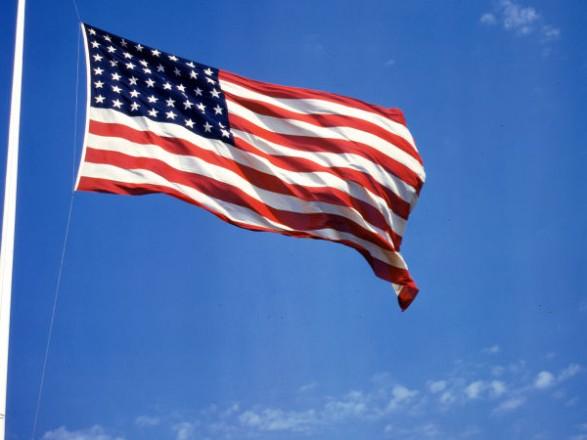 В россии высылают дипломатов США и объявляют американских сотрудников «персонами нон грата» В россии высылают дипломатов США и объявляют американских сотрудников «персонами нон грата»