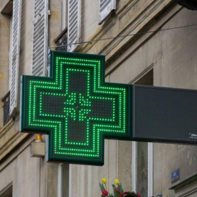 В россии уже жалуются на дефицит около 80 видов лекарств в аптеках: не хватает даже инсулина