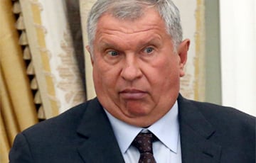 Во Франции арестовали 86-метровую яхту российского олигарха Во Франции арестовали 86-метровую яхту российского олигарха