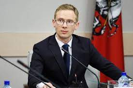 Депутат московской думы предложил «денацифицировать» еще 6 стран Депутат московской думы предложил «денацифицировать» еще 6 стран