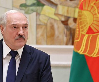 ЕС усилит санкции против Беларуси за соучастие в агрессии против Украины