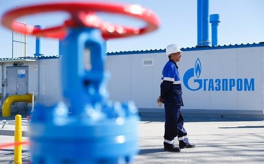 Польская компания выиграла у «Газпрома» в апелляционном суде Стокгольма
