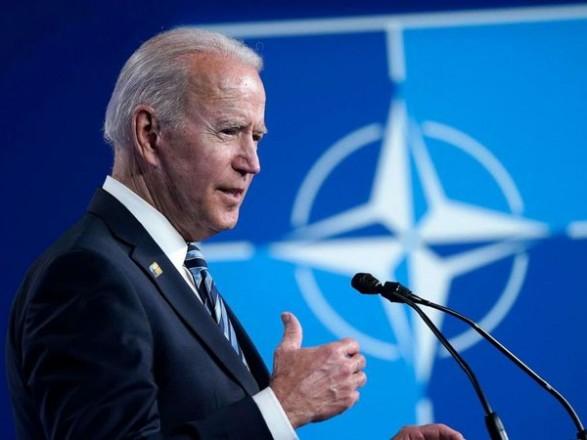 США отправят противокорабельные ракеты в Украину США отправят противокорабельные ракеты в Украину