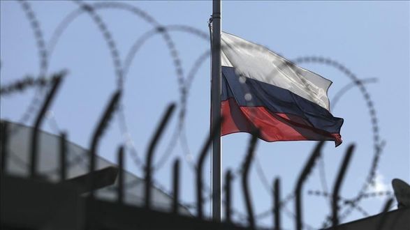 Словакия отсылает трех сотрудников российского посольства — МИД
