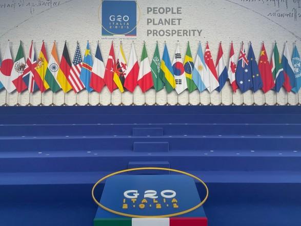 путин планирует посетить саммит G20 — посол россии в Индонезии путин планирует посетить саммит G20 — посол россии в Индонезии
