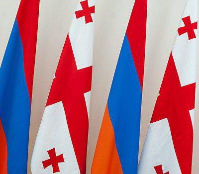 Հայաստանի արտգործնախարար Արարատ Միրզոյանն այսօր աշխատանքային այցով կայցելի Վրաստան