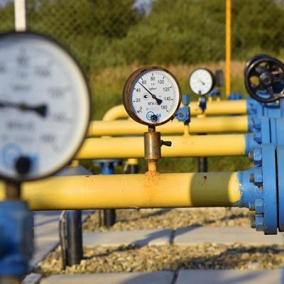 Արցախում բնական գազի օգտագործումը հասանելի կլինի` սկսած մարտի 19-ից