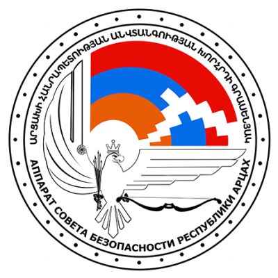Շփման գծի ողջ երկայնքով ադրբեջանական կողմի կուտակումների մասին տեղեկությունները չեն համապատասխանում իրականությանը. Արցախի ԱԽ գրասենյակ