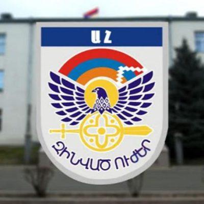 Ադրբեջանական կողմը շարունակում է մնալ զբաղեցրած դիրքերում. բանակցությունները շարունակվում են. Արցախի ՊԲ