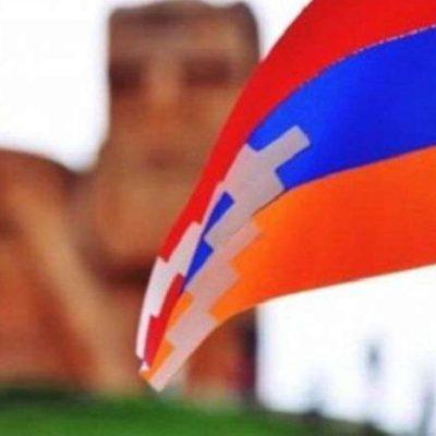 Արցախին ուղղված դրամական միջոցների արդյունավետ ծախսման վերահսկողության մեխանիզմներ ենք սկսել ներդնել. Փաշինյան
		13.04.2022 . Արցախ