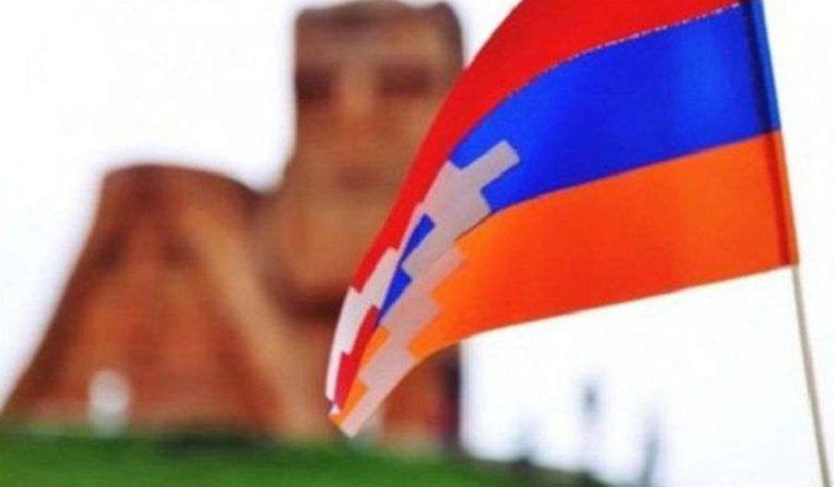 Արցախին ուղղված դրամական միջոցների արդյունավետ ծախսման վերահսկողության մեխանիզմներ ենք սկսել ներդնել. Փաշինյան
		13.04.2022 . Արցախ