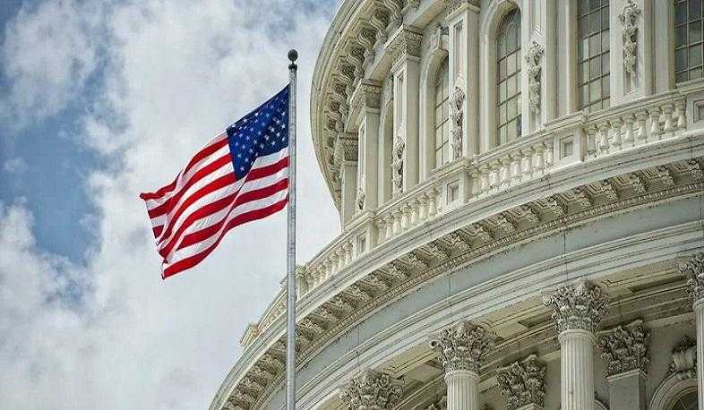 США и их союзники вряд ли дадут Украине те гарантии безопасности, которых хочет Киев: CNN: |