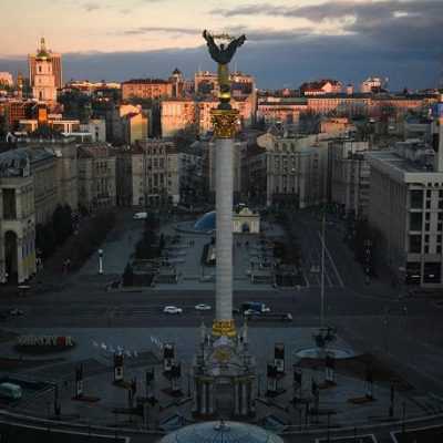 В Киевской области ввели комендантский час |