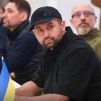 Российская сторона не против проведения в Украине референдума о нейтральном статусе |