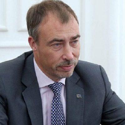 ԵՄ-ն աջակցում է ՀՀ ու Ադրբեջանի միջև ուղիղ շփումներին
		11.04.2022 . Միջազգային