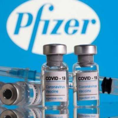 Վրաստանում պահվող Pfizer կորոնավիրուսային պատվաստանյութի պաշարների ժամկետը սպառվել է մարտի 31-ին