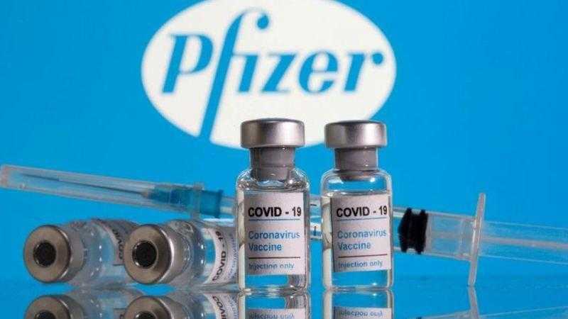 Վրաստանում պահվող Pfizer կորոնավիրուսային պատվաստանյութի պաշարների ժամկետը սպառվել է մարտի 31-ին