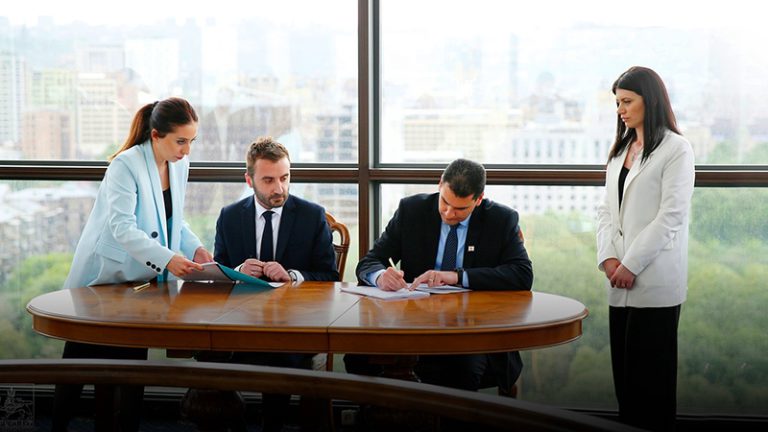 Վրացական ընկերությունը հաղթել է Հայաստանի մայրաքաղաք Երևանում քաղաքային տրանսպորտի թարմացման համար հայտարարված միջազգային մրցույթում
		08.05.2022 . Հայաստան